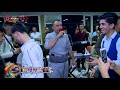 Safae Sharefe W Sherwan Banaee 2019 Track 4 سافەی شەریفی وشێروان بانە یی ئاهه نگی بارزان بۆڵی Safae Sharefe W Sherwan Banaee 2019 Track 4 سافەی شەریفی وشێروان بانە یی ئاهه نگی بارزان بۆڵی