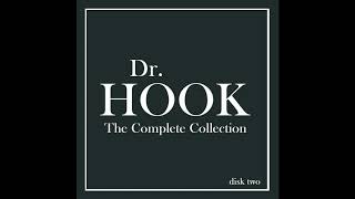 Watch Dr Hook Levitate video