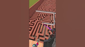 Scary Women Is Now More Stronger With +99 #shorts