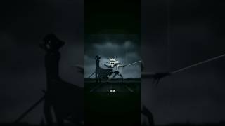 Best Aura Shadow Edit Cidkagenothe Eminence In Shadow Aura Movement