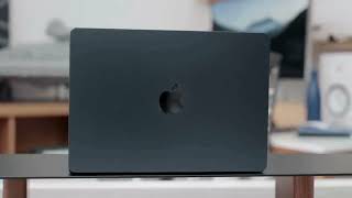 Apple MacBook Air Laptop with M2 chip: 13.6-inch Liquid Retina Display