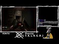Conrad The Crow Plays S. T. A. L. K. E. R. 2 (Pt 17-Final)
