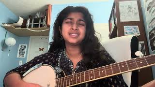 Reason to Believe - Karen Dalton Cover
