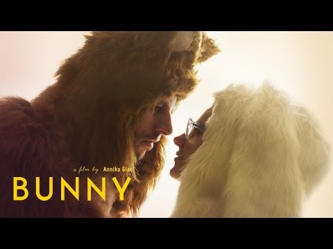 Ranker Video