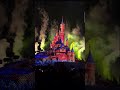 Disney Tales of Magic 2026 FULL SHOW Disneyland Paris Part 9