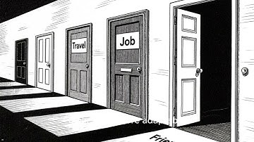 Unlock Your Potential: Why Learning a New Skill Can Change Your Life!