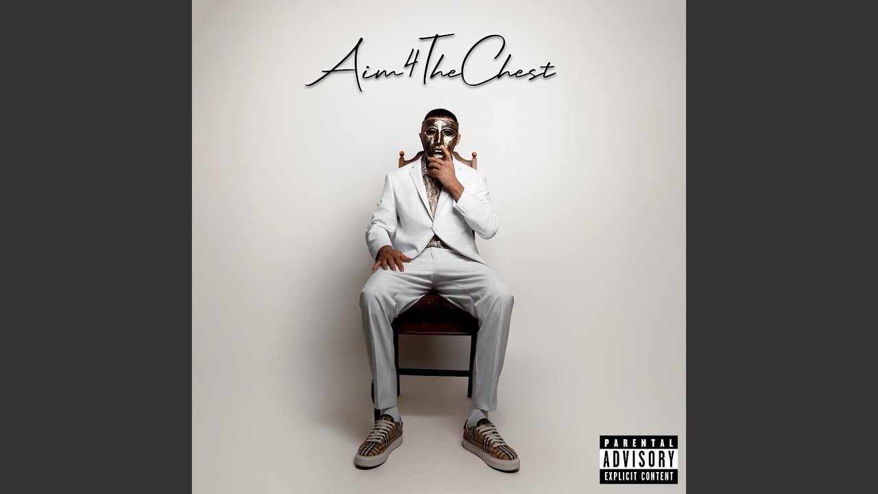 Watch A.F.T.C. on YouTube Watch A.F.T.C. on YouTube