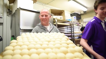 Shop: Greater Dandenong — Discover Your Own Backyard