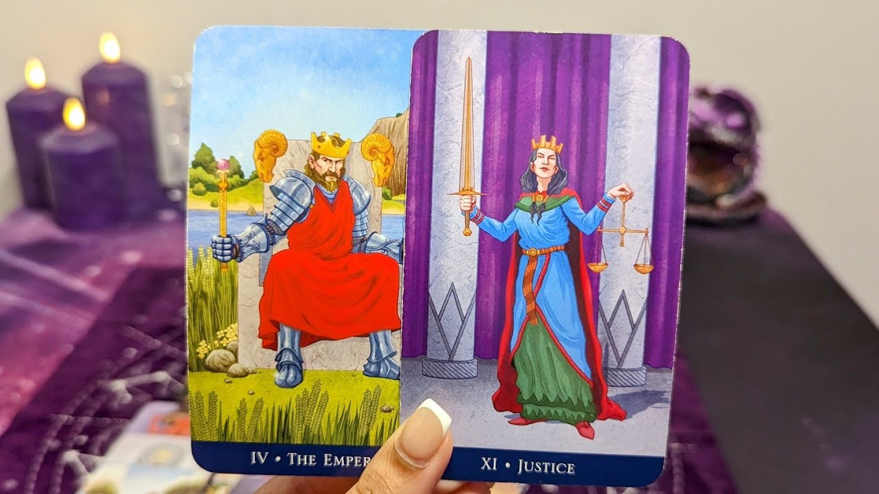 ♒ AQUARIUS - This is what they're not revealing...