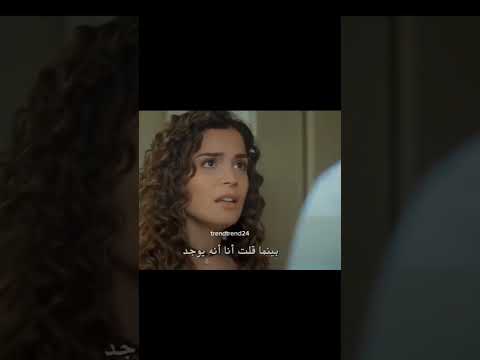 هل انا الوحيدة الي حسيت انو كاست او قصة مسلسل من يقع بنفسه لايبكي يقلدو قصة مسلسل يكفي ان تبتسم