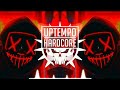 Dual damage  love death bumloco edit uptempo