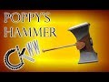 Poppy&#39;s Hammer | League of Legends | CKWW