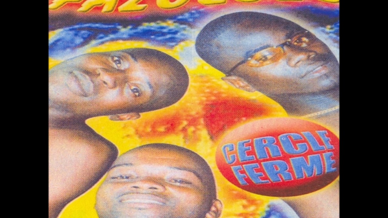 Fazolozo - Bella auf YouTube ansehen