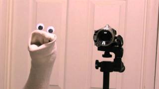 Motivate me BLOOPERS - Quickie #Blooper