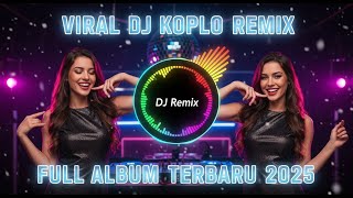 Download Lagu SENTAK KASIH GACOR🔥 LAGU PARTY TIMUR VIRAL FYP TIKTOK DJ JAWA REMIX OFFICIAL MP3