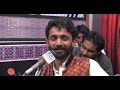 Chabba Chooriyan Da Sir Tay Main Chaya (LIVE) Mujahid Mansoor Malangi, Mp3 Song