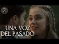 UNA VOZ DEL PASADO (2) ¡El amor no tiene límites! Películas Completas En Español