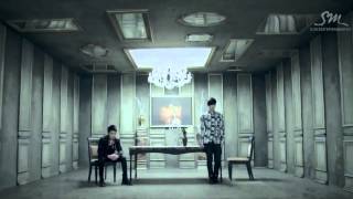 [HD] EXO 'TRANSFORMER' MV EXODUS