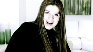 Mara Maravilha - Recomeçar  (HD)