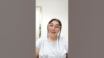 يا بختك ياللي تتشفع ب ام النور 