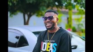 Cox. TheRapDad Ft Chewe Superstar - Say Yes (  )