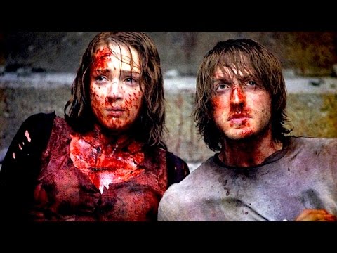 top-10-cabin-in-the-woods-horror-movies