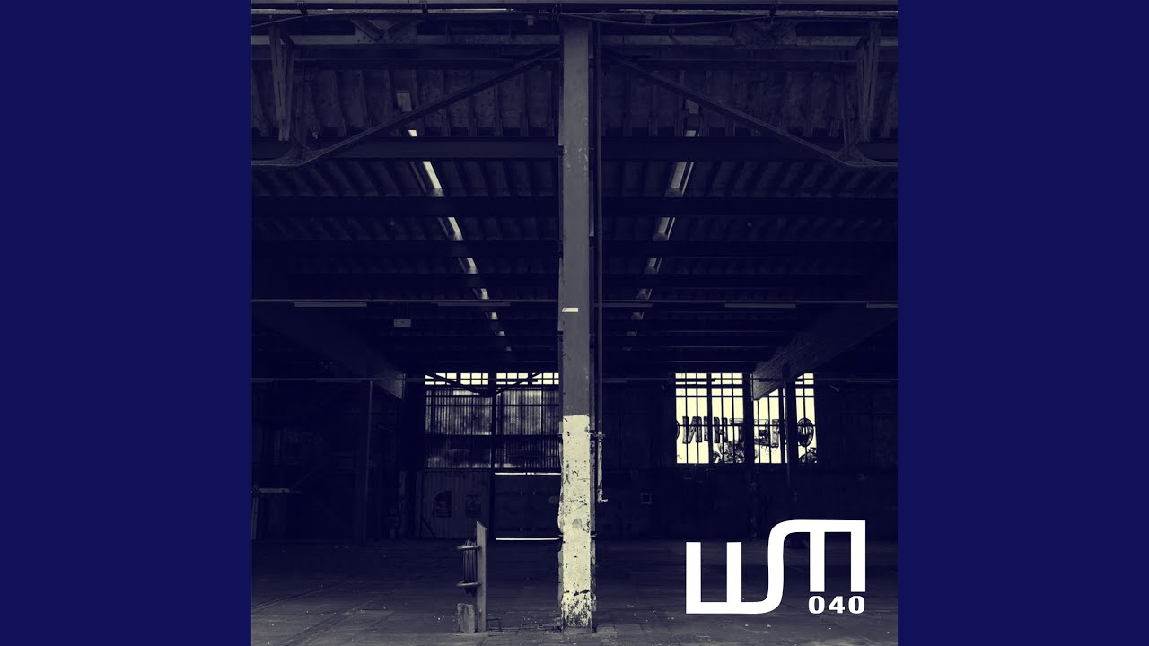 Guarda Dot su YouTube Guarda Dot su YouTube