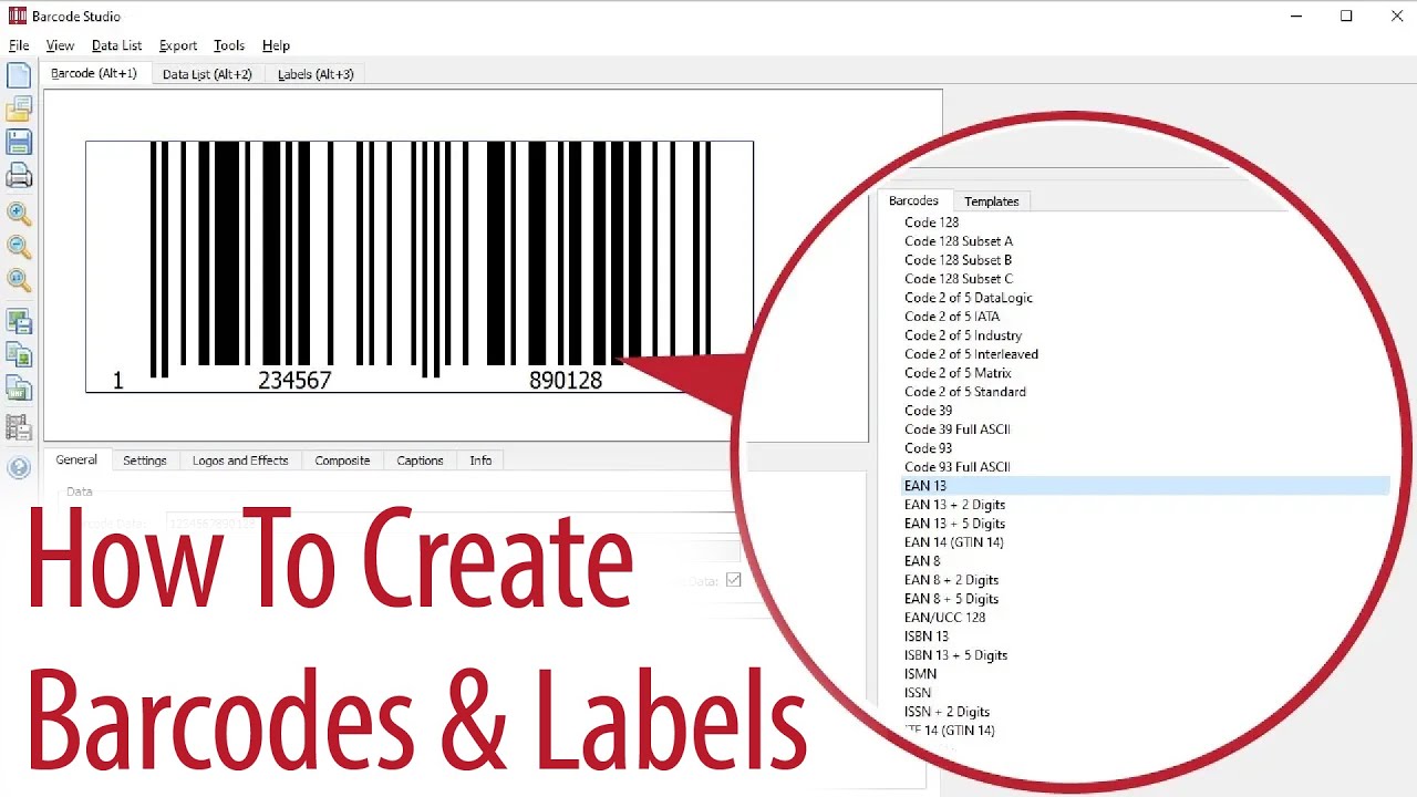 barcode-maker-software-barcode-studio-how-to-create-barcodes-labels