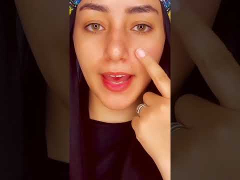 طريقه استخدام برايمر نكس قبل الميك اب
