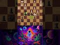 This Is How To Sac A Rook #chess #chesscom #checkmate