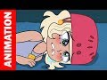 Jackie Lynn Thomas Sacrifice English 