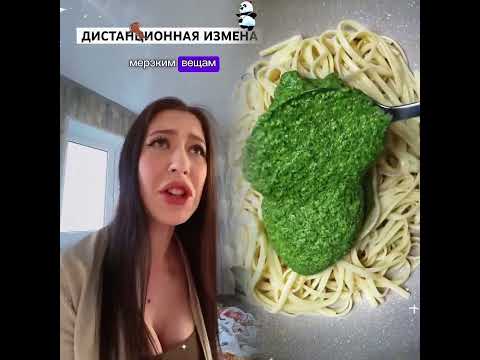 Viral Collaboration with KENNYCHGOGANSKY! Everyone's Talking About It!'
