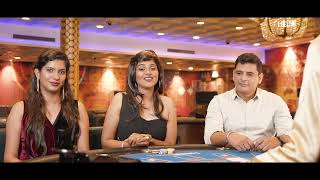 Learn To Play | Blackjack | Deltin Casinos (Kannada) screenshot 3