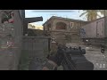 Call of Duty: Modern Warfare II MP