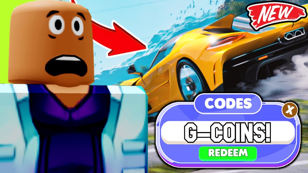 new-all-working-codes-for-ultimate-driving-in-march-2023-youtube