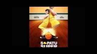 Sepatu Super - MNC TV