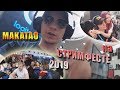 MakataO на стримфесте 2019