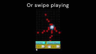 sounding surfaces   xylophone screenshot 4