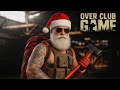 Тарков PvE #22