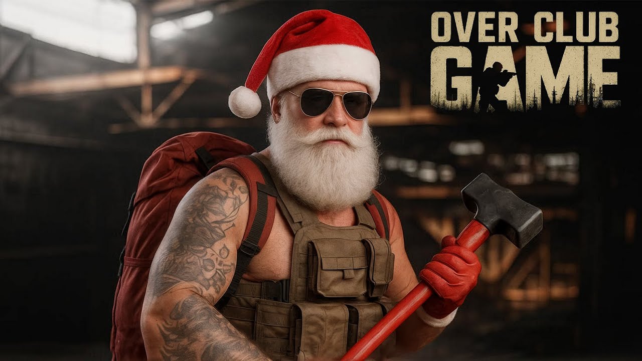 Тарков PvE #22