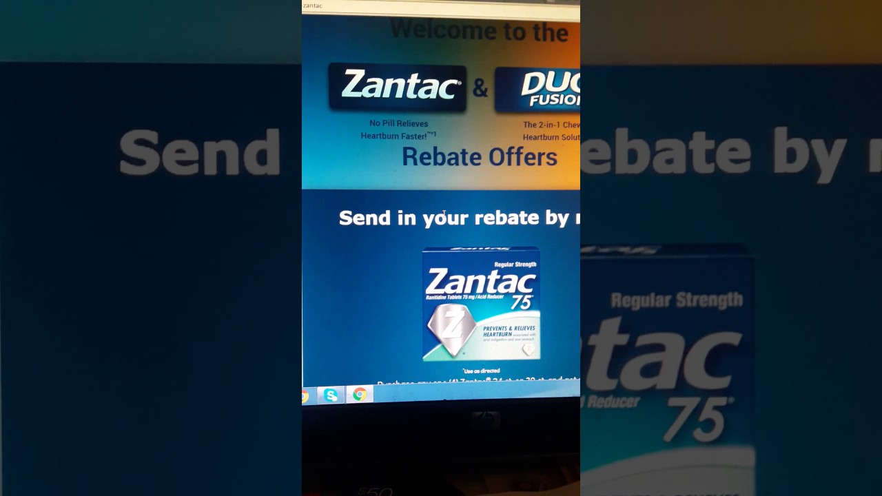 zantac-mail-in-rebate-form-youtube