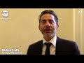 Cioffi (M5S): "EXPO, comprerà aree