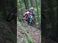 Dirt Bike Fails #shorts