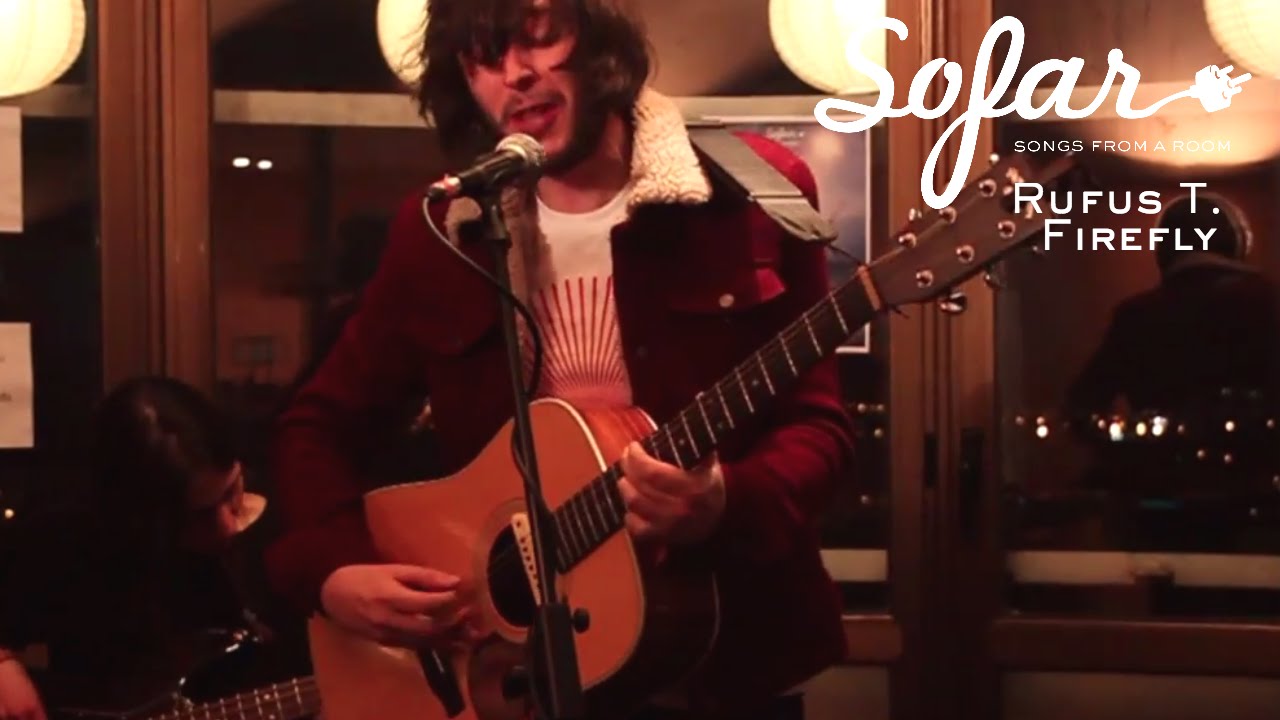 El Problemático Winston Smith