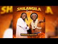 SHILANGILA BHUDUGU BHUCHE OFFICIAL MUSIC VELUSUEL MSAMBAZAJI TELL 0743826024 SHILANGILA BHUDUGU BHUCHE OFFICIAL MUSIC VELUSUEL MSAMBAZAJI TELL 0743826024