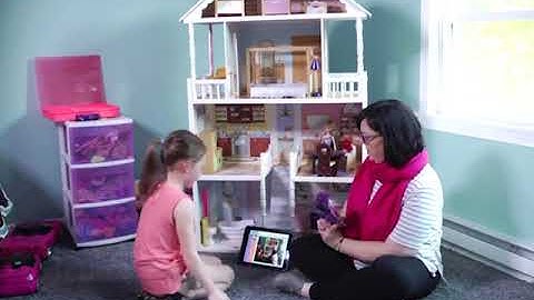 Responder - Pathways for Snap Scene