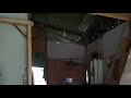 Asep hidayat sedang live sekarang!