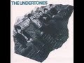 The Undertones - Jimmy Jimmy