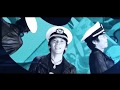 download Slank feat Poppy Sovia u0026 Yuyun Arfah - Kupu Biru (Official Music Video) - Slank Music download Slank feat Poppy Sovia u0026 Yuyun Arfah - Kupu Biru (Official Music Video) - Slank Music