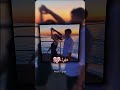 حالات واتس آب إسماعيل تمر إتطمني حالات واتس آب إسماعيل تمر إتطمني